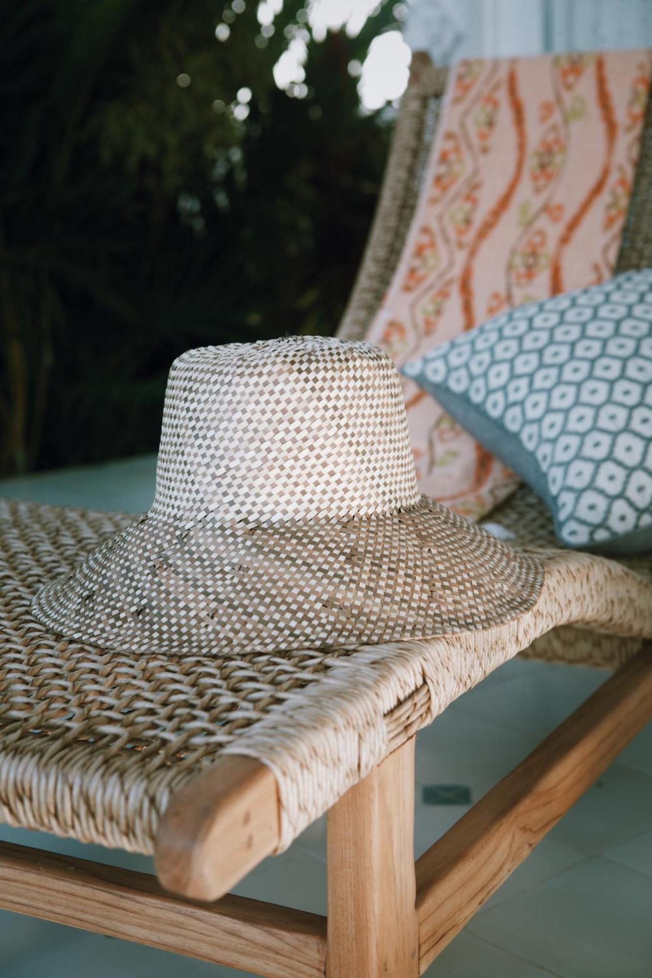 White Tortoise Eco Villa'S Uluwatu  Ngoại thất bức ảnh